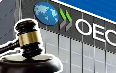 f08b6e75ccc8ba4d4dc3322ab04e97ebe902280e8c91af5b52194d34e1228cba-900x400