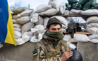 Нацагентство з питань запобігання корупції запускає Штаб гуманітарної допомоги при НАЗК для підтримки Української армії та постраждалих від агресії росії