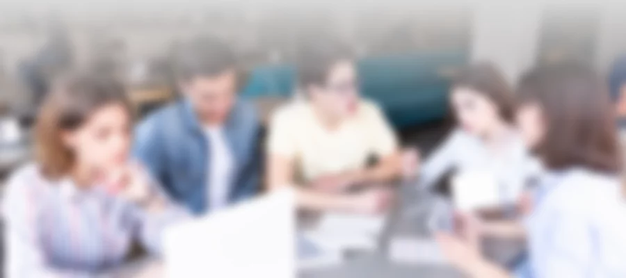 НАЗК роз’яснило антикорупційним уповноваженим особливості декларування за 2021 - 2023 роки та порядок вилучення декларацій з відкритого доступу