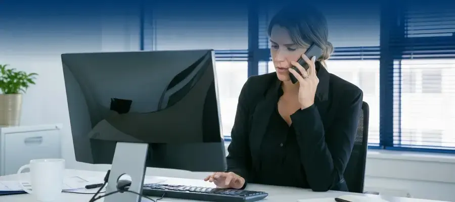 e2d07c8370cb82f841939b648057cd06480034ecd6825deb26b88c10ef3e2d2f-900x400