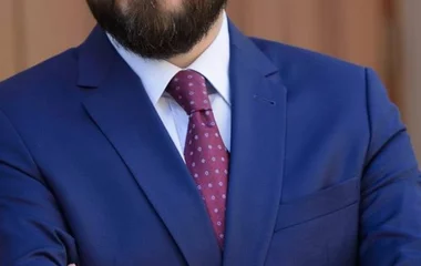 НАЗК 2.0. Виявлення корупційних ризиків - 2022: ризики в сферах, пов'язаних з війною
