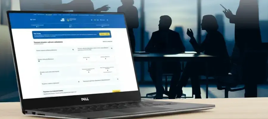 b66fbe83243f67569f74adb3fa137ee18fb8f4392a46a7cbd168c8e9ce537e1d-900x400