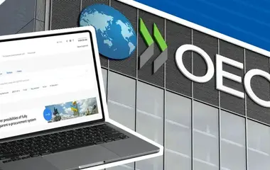 5e25f8780a12d9adf1c211dbcee9a3cc0bf75b09380ad19a858e8963d654e39e-900x400