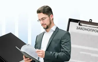 10f1b3647601f637caaa85775c9065534c5591e95a43b9abe15b32af967582ce-900x400