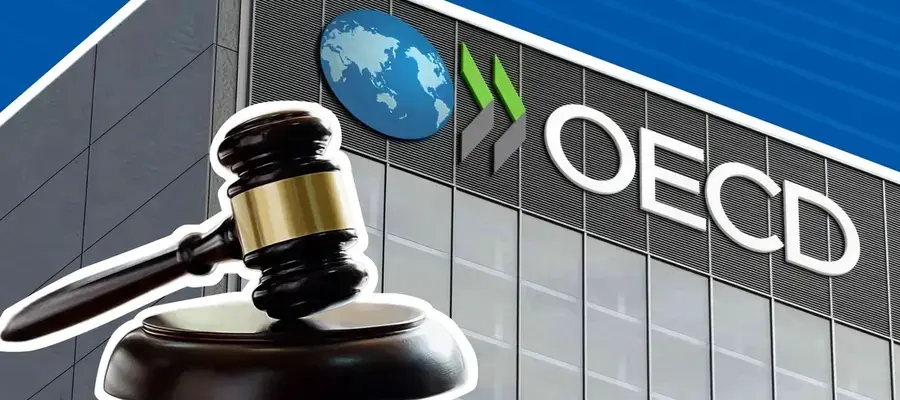 f08b6e75ccc8ba4d4dc3322ab04e97ebe902280e8c91af5b52194d34e1228cba-900x400