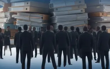 f6bc901fb9d136fa9e8bdd52f563dc77ce9b86bec4835fe38643740b3e0c76dd-900x400