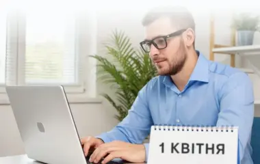 3452d29db28025532d80543ef08e21ad8893e622086b61285d5f04a143b4d045-900x400
