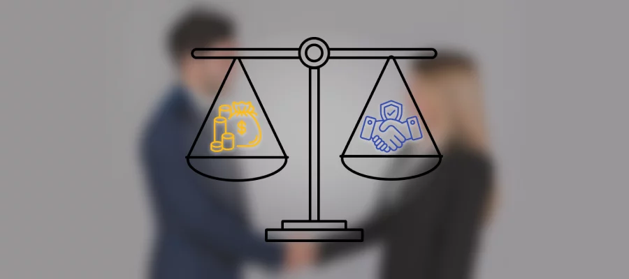 Конфлікт інтересів: приписи, протоколи та рішення судів, ухвалені за матеріалами НАЗК у вересні