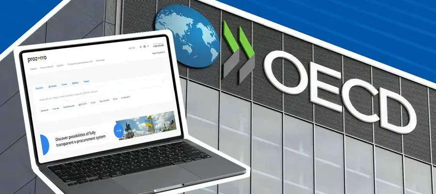 5e25f8780a12d9adf1c211dbcee9a3cc0bf75b09380ad19a858e8963d654e39e-900x400