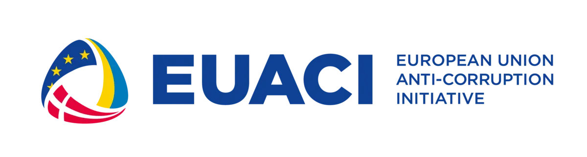 EUACI