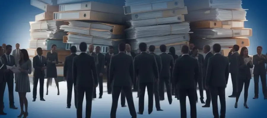 f6bc901fb9d136fa9e8bdd52f563dc77ce9b86bec4835fe38643740b3e0c76dd-900x400