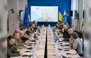 3b6a45784bd21d41f6e2c9d8f4cc3e16c9f34546f2fb0dd9d0992425cb5557fd-400x300