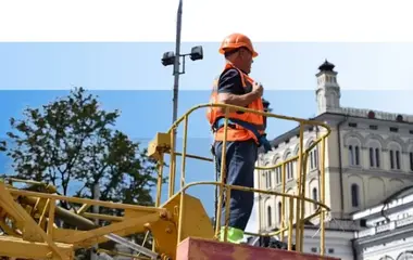 6f5b6ad0f677cbb31d25b9e558e9c5d920c8de125050e61ba22c62e99f930397-900x400