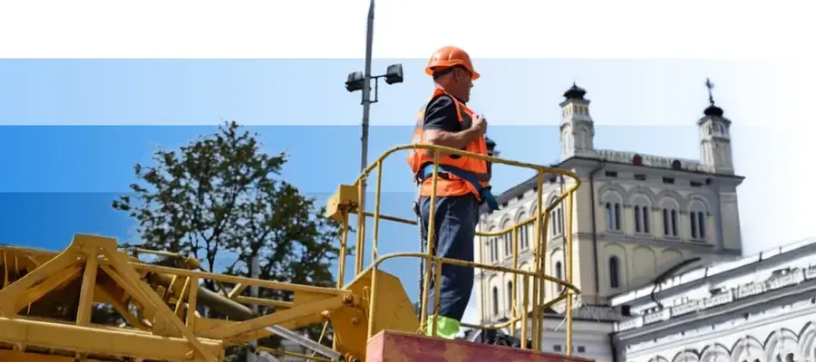 6f5b6ad0f677cbb31d25b9e558e9c5d920c8de125050e61ba22c62e99f930397-900x400