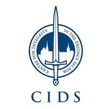 CIDS