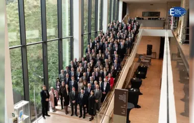 8c746d9d627f9626b4995d4ac316603ccaba09fbb9f12d4af4b4c1ea6afa234c-900x400