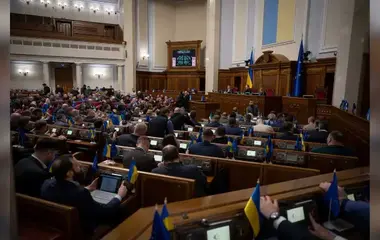 f3d0b573b429a4816025a3d313fbe12ac29b9846ffdb5d4fdd80d7141ad938b5-900x400