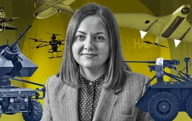 209fd7b8f14453001adf2b16e0642df5