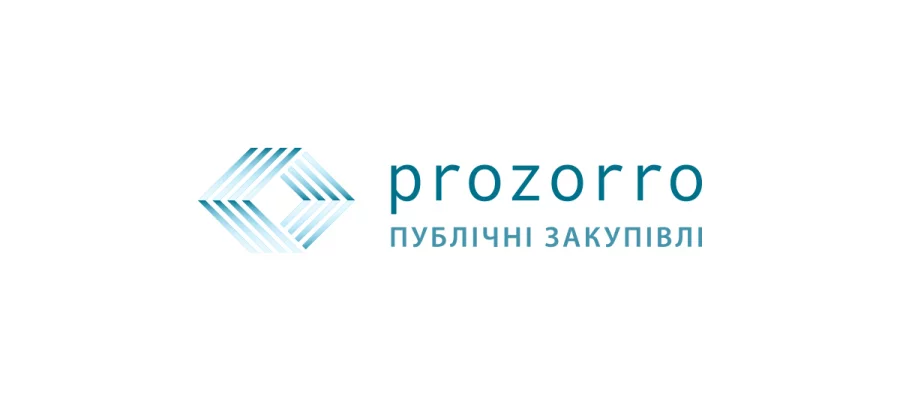 Аналіз контрагентів у публічних закупівлях: НАЗК презентувало рекомендації для антикорупційних уповноважених
