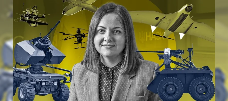 209fd7b8f14453001adf2b16e0642df5