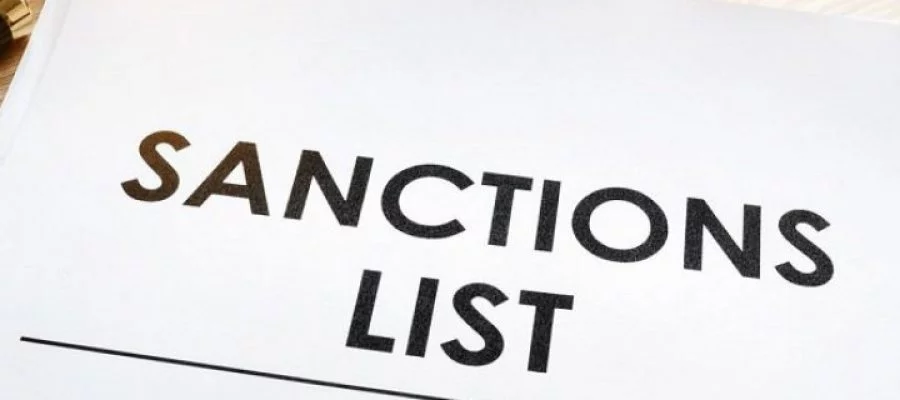 НАЗК підготувало новий список «кандидатів» на санкції. Серед них - АТ «Автоваз» та засновник Yandex