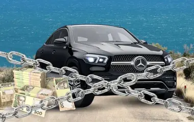 36e5499c2704f54420984b774115f8ce02db07eccf45d5a3378bf78ce92e6bfd-900x400