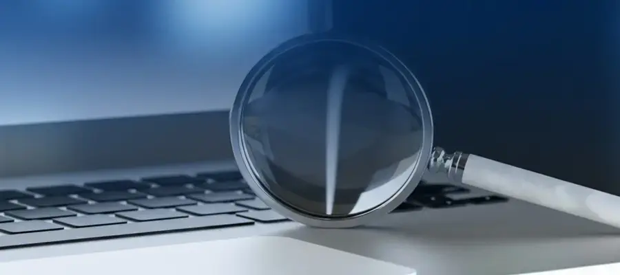 d341f1953cc83a3d2459ba213cce1b621066b50f7cfc49ca7b3261f98033e575-900x400