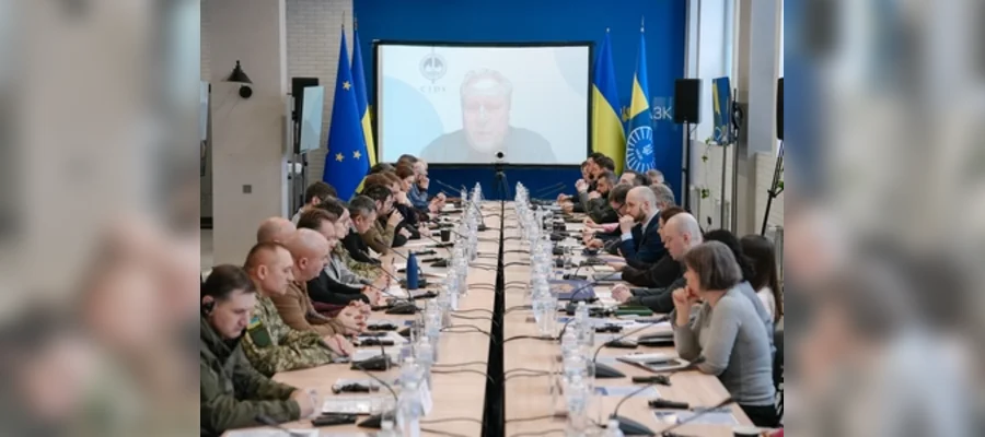 3b6a45784bd21d41f6e2c9d8f4cc3e16c9f34546f2fb0dd9d0992425cb5557fd-400x300