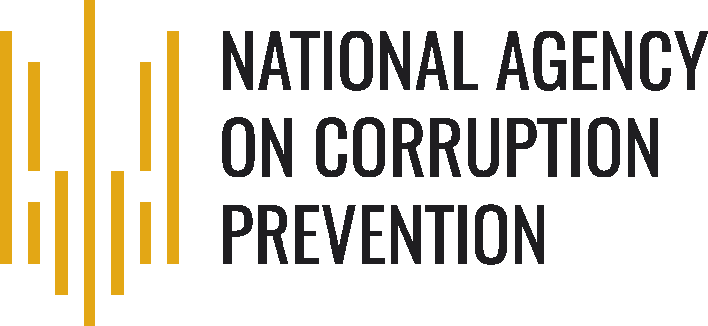 NACP Logo